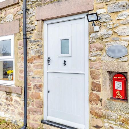 2 Bed In Wirksworth 1 Mile 91398 Villa Eksteriør billede